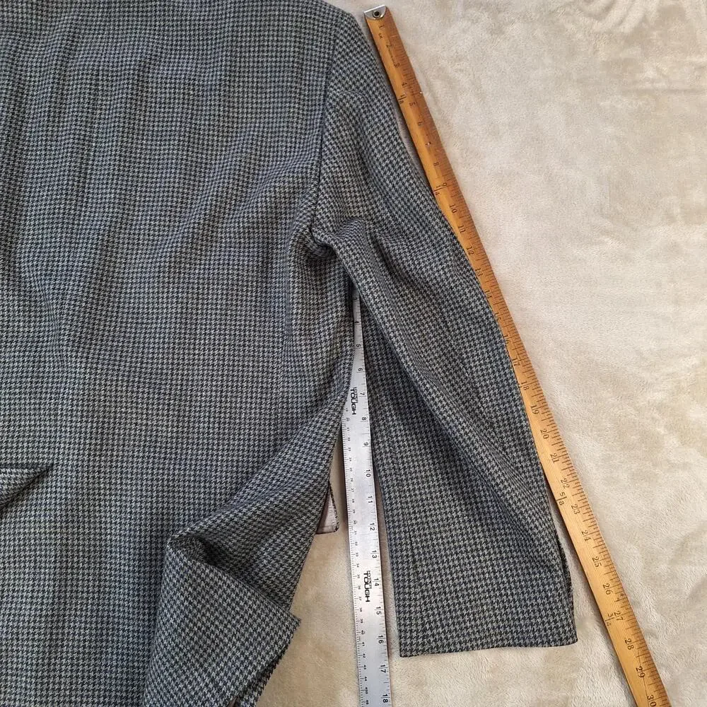 Chaps sport coat